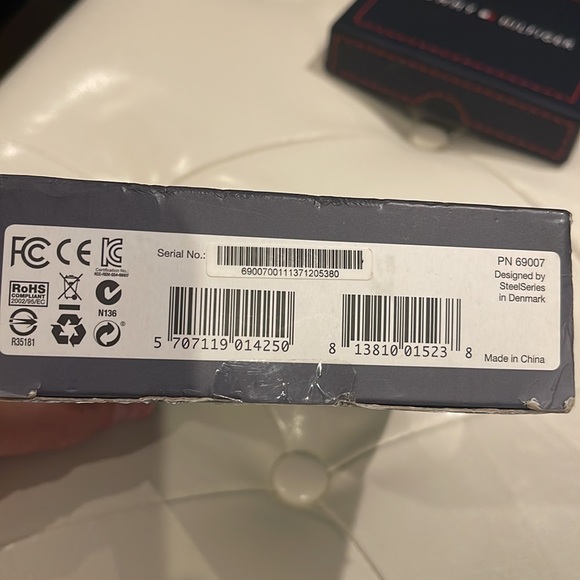 Mobile Wireless Controller - Picture 3 of 4